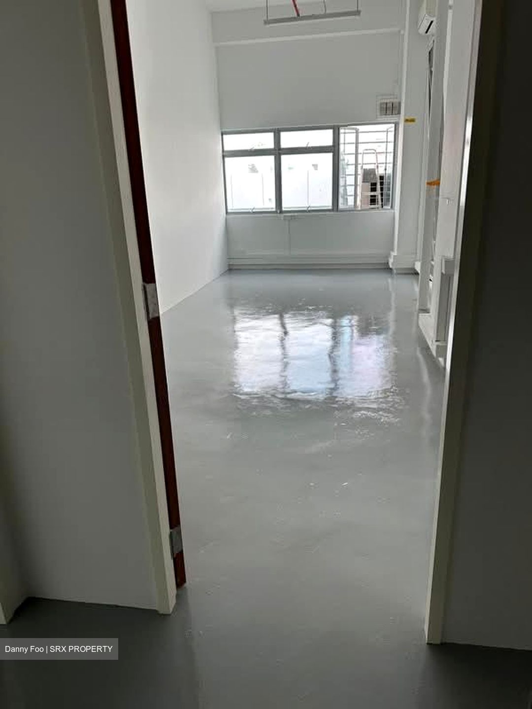Ubi Centre (D14), Factory #549820311